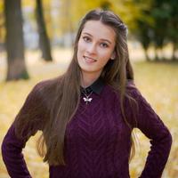 Отзыв от Василиса - DTV виза