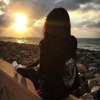 Отзыв от Вероника - Visa DTV